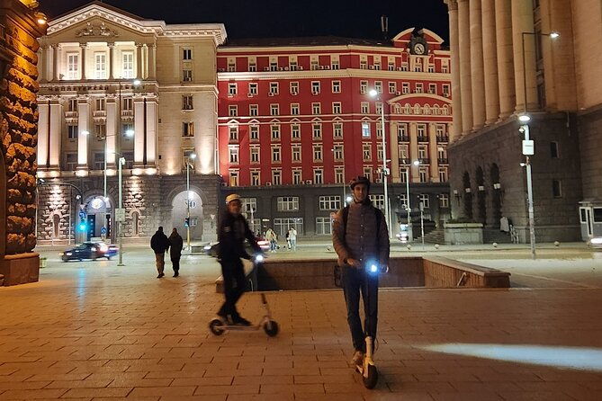 night-sofia-on-an-electric-scooter-guided-tour