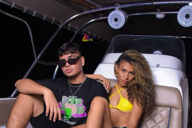 night-tierra-bomba-barhopping-up-to-10-people