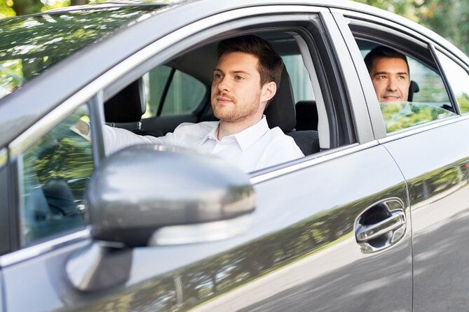 night-time-private-transfer-service-from-or-to-medellin-airport