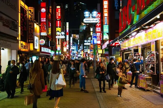 night-tour-tokyo-in-shinjuku