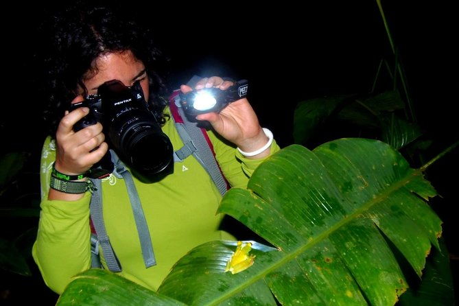night-wildlife-spoting-jungle-walk