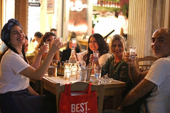 nightlife-athens-tour-inc-rooftops-tastings-3-drinks