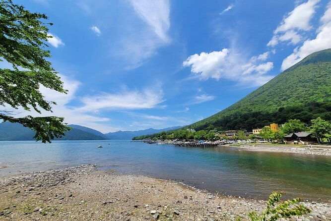 nikko-full-day-customize-private-tour