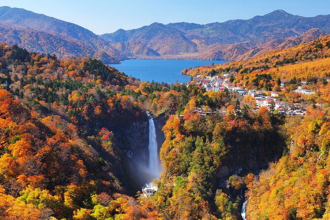 nikko-private-day-trip-with-english-speaking-driver-from-tokyo