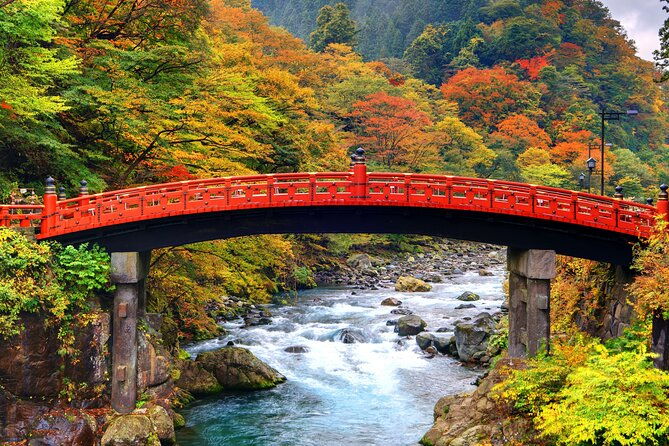 nikko-private-tour-by-car-with-english-speaking-chauffeur