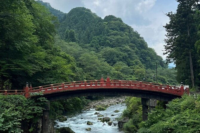 nikko-sightseeing-10-hours-private-chartered-car-tour-from-tokyo