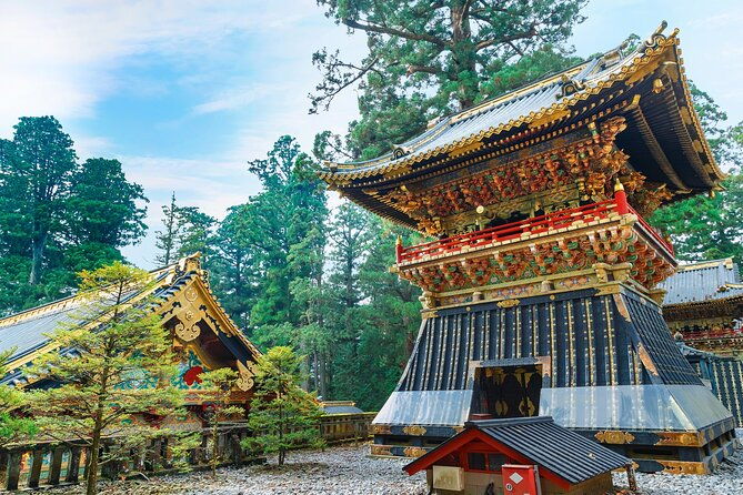 nikko-sightseeing-tour-with-english-or-japanese-speaking-guide