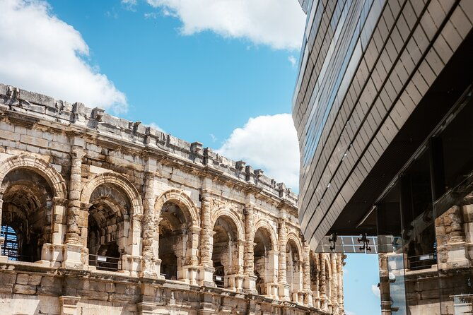 nimes-food-tour