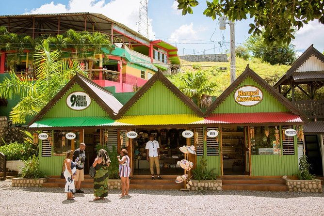 nine-mile-tour-from-montego-bay