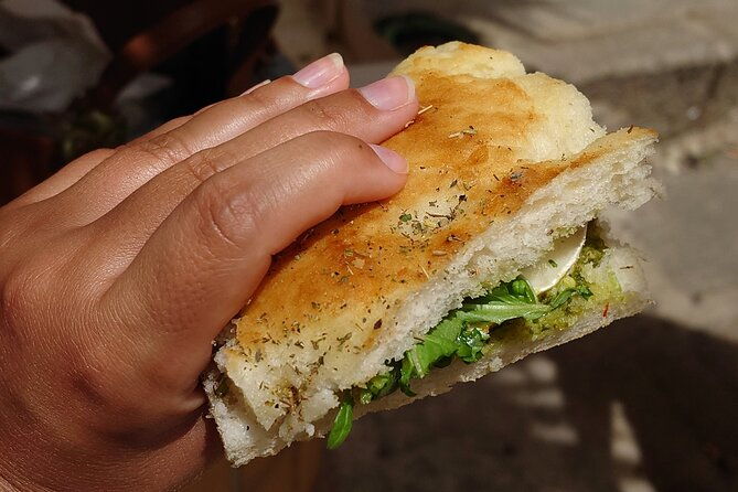 no-diet-club-unique-local-food-tour-in-ajaccio-english-french