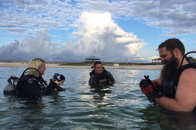 no-experience-required-to-discover-scuba-in-florida