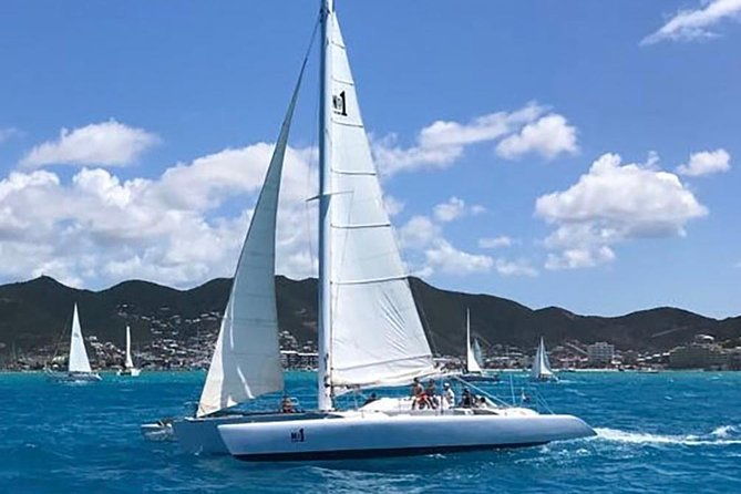 no1sxm-private-intimate-day-sail-in-st-maarten