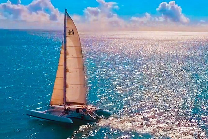 no1sxm-sunset-sail-experience-in-st-maarten