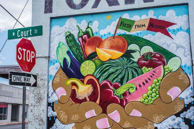 nogales-past-present-tour