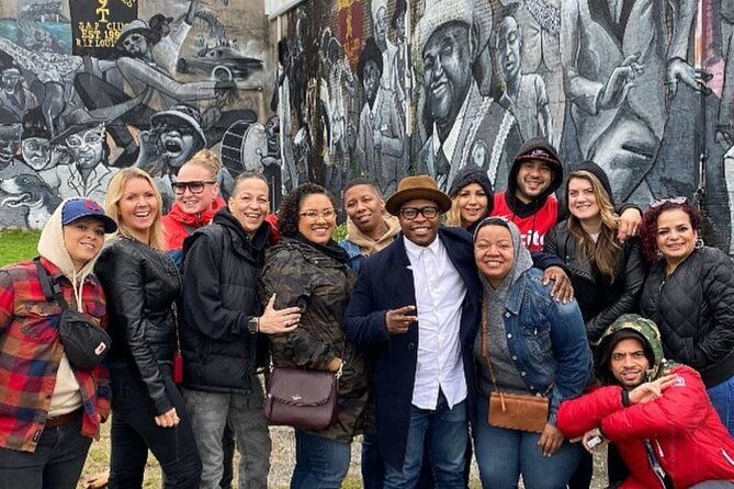 nola-culture-city-music-celebrities-combo-tour-with-bar-stop