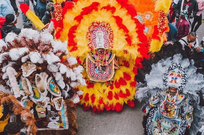 nola-culture-street-art-mural-walk-tour