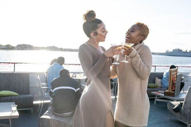 norfolk-buffet-brunch-cruise-2