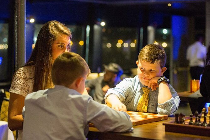 norfolk-buffet-dinner-cruise