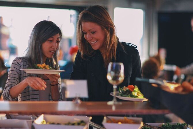 norfolk-mothers-day-signature-dinner-cruise