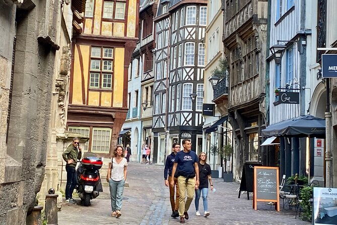 normandy-rouen-deauville-honfleur-small-group-trip-from-paris