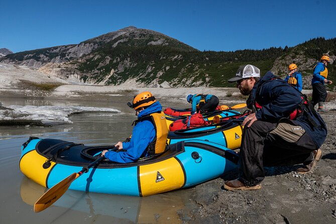 norris-adventure-seaplane-paddle-and-glacier-hike