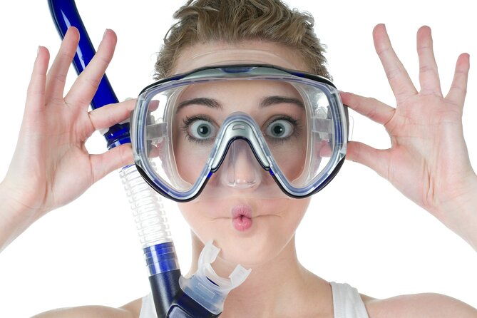 north-bay-snorkel