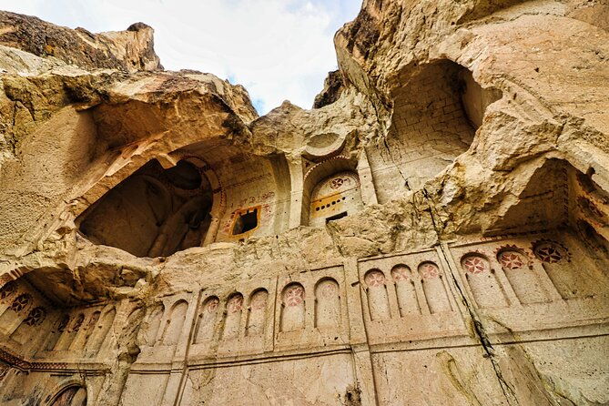 north-cappadocia-red-tour