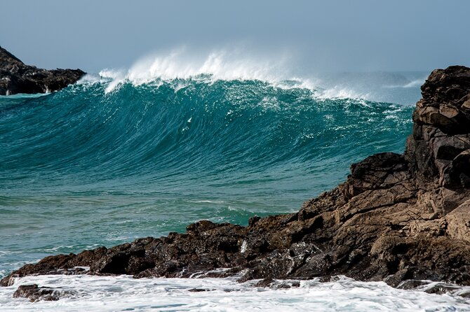 north-central-fuerteventura-tour-with-photo-shoot