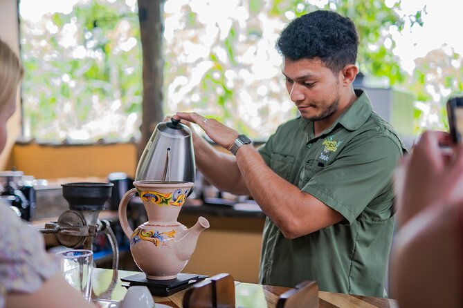 north-fields-cafe-craft-specialty-coffee-and-chocolate-tour