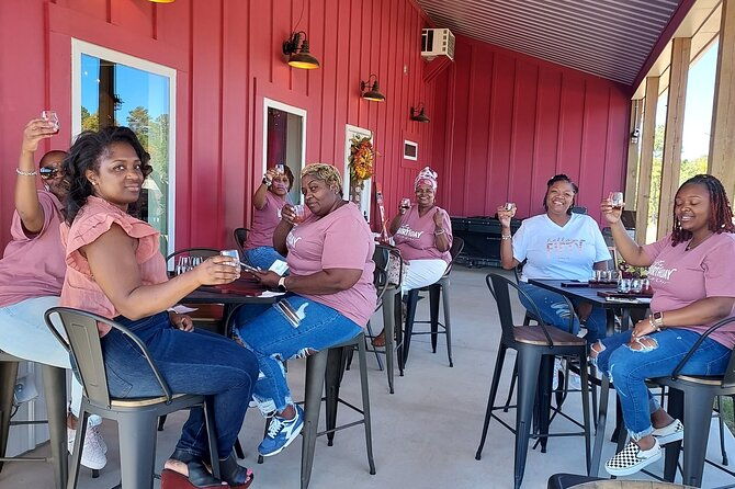 north-georgia-mountains-three-vineyard-wine-tasting-tour