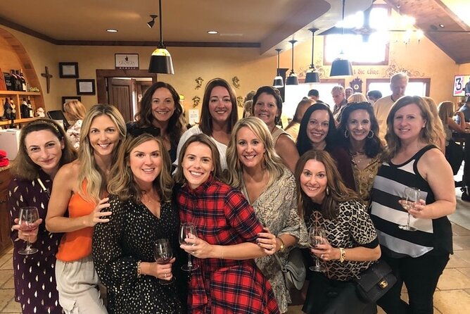 north-georgia-mountains-two-vineyard-wine-tasting-tour