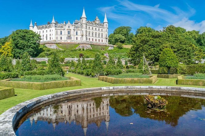 north-highlands-from-inverness