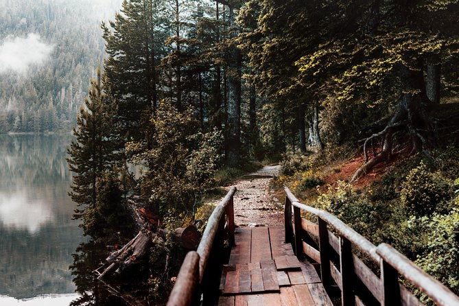 north-montenegro-tour-zabljak-np-durmitor-black-lake-durdevica-tara-bridge