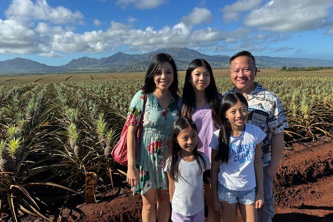 north-shore-dole-pineapple-farm-tour