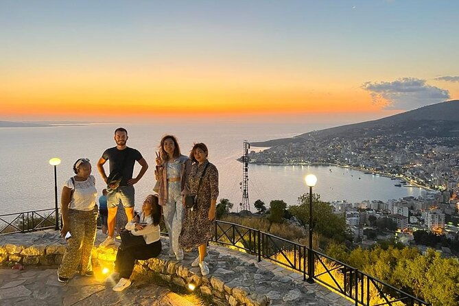 north-south-albania-a-5-day-tour