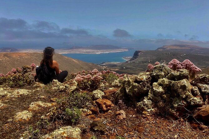 north-volcano-trekking-tour-2