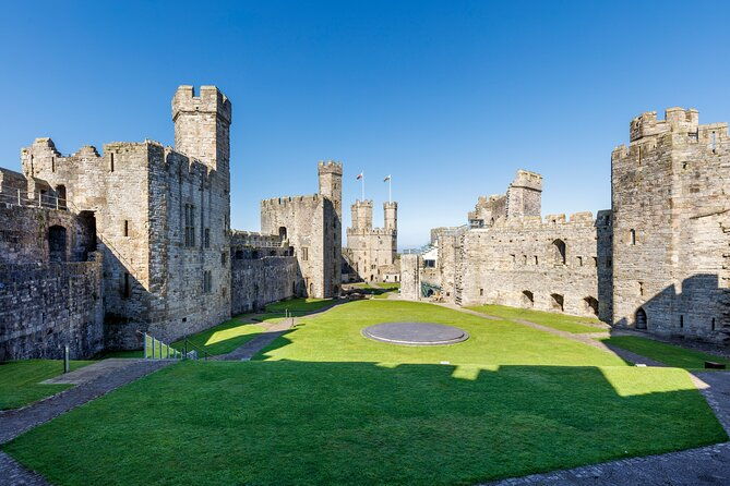 north-wales-and-caernarfon-castle-day-tour-from-chester