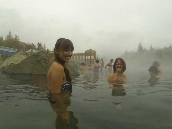 northern-lights-and-chena-hot-springs-night-tour-from-fairbanks