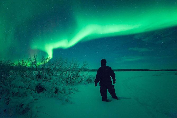 northern-lights-hunt-including-snacks-on-campfire-from-levi