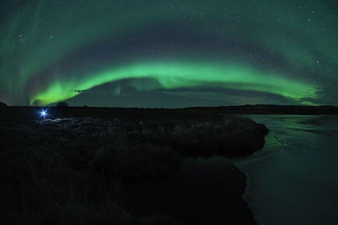 northern-lights-hunting-with-plan-g