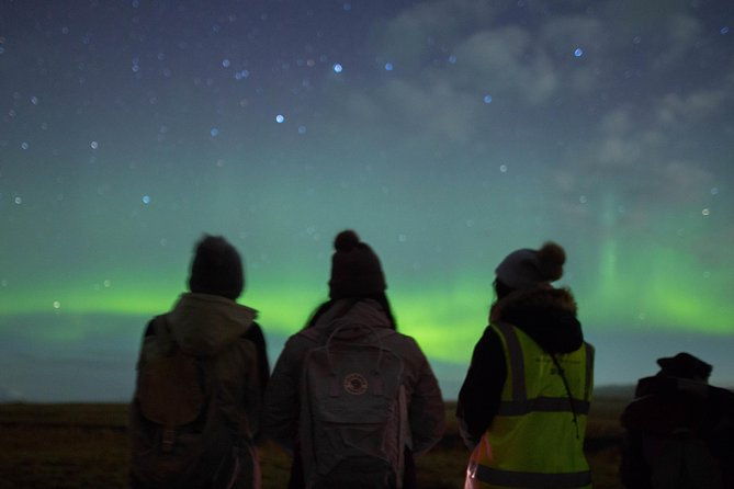 northern-lights-night-tour-from-reykjavik-2