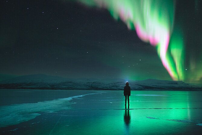northern-lights-photo-expedition-dinner-included-from-abisko