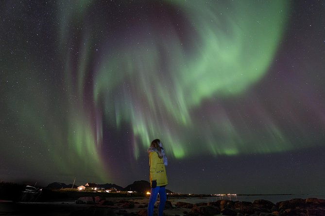 northern-lights-photo-tour