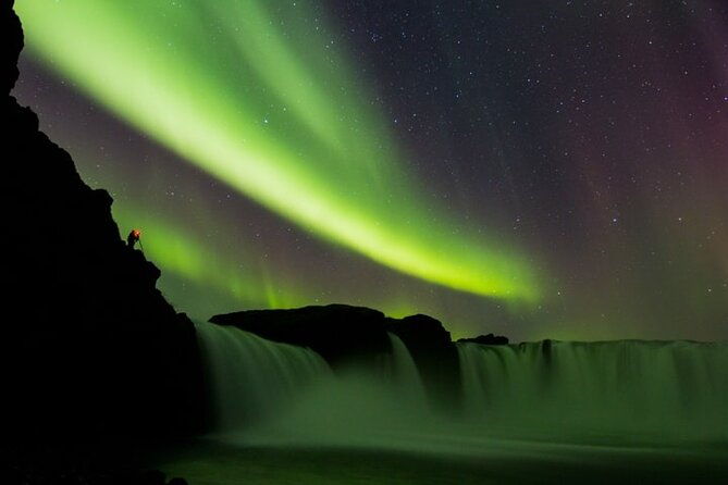 northern-lights-photography-from-akureyri