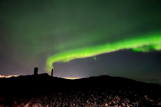 northern-lights-safari-on-quads