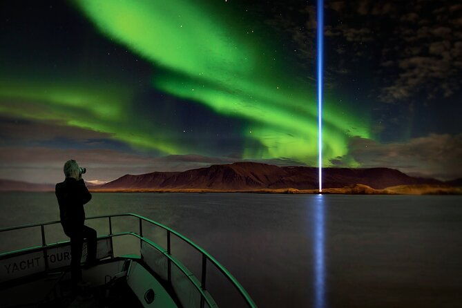 northern-lights-yacht-cruise