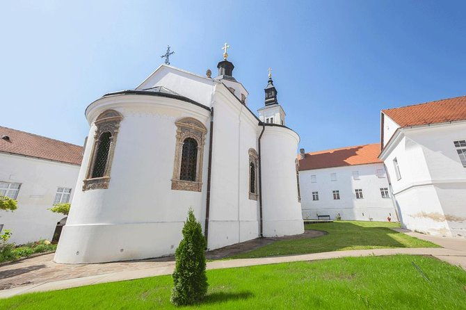 northern-serbia-sremski-karlovci-novi-sad-with-wine-tasting-in-a-cellar