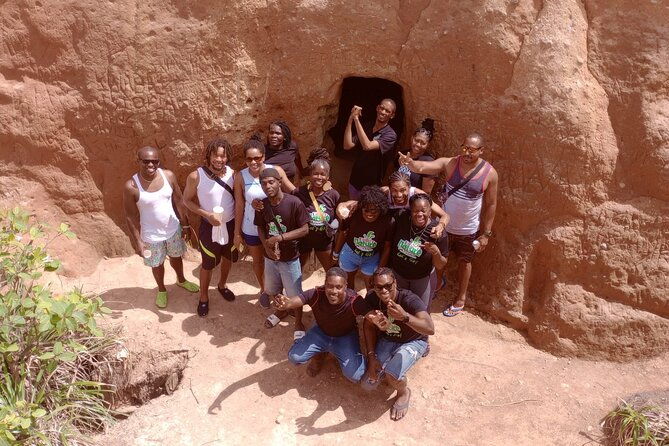 northern-tour-adventure-through-nature