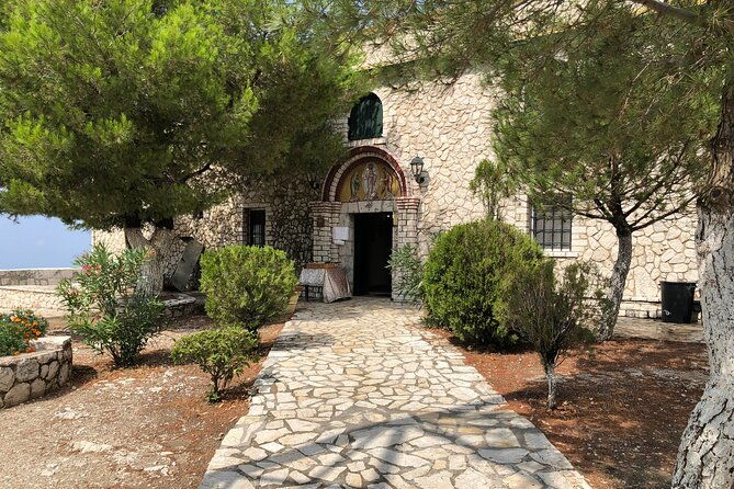 northwest-corfu-4x4-coastal-dreams-village-charms-experience