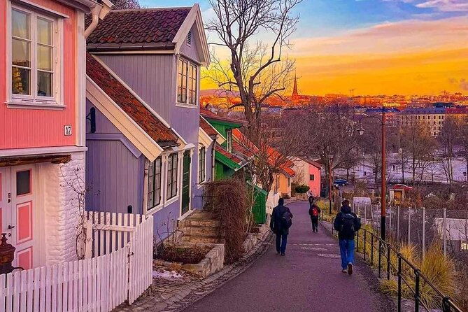 norwegian-food-tour-hidden-gems-of-oslo